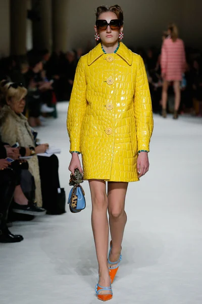 Look 20